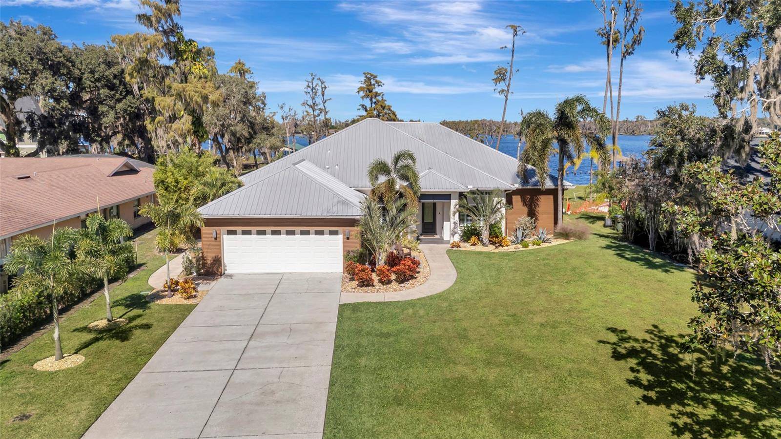 Clermont, FL 34711,10303 THOMPSON PL