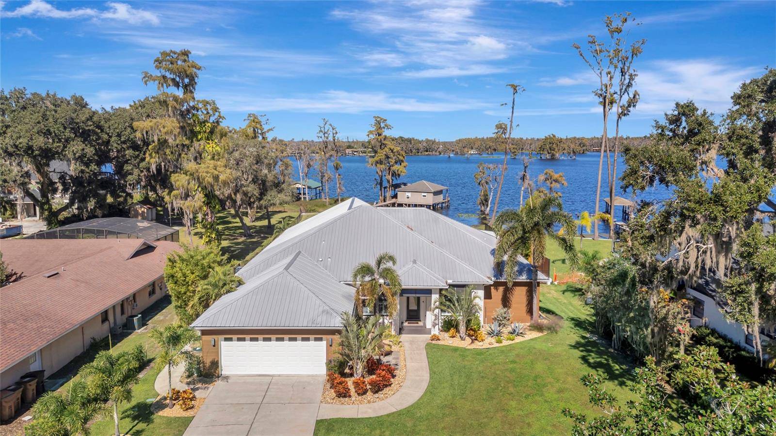 Clermont, FL 34711,10303 THOMPSON PL