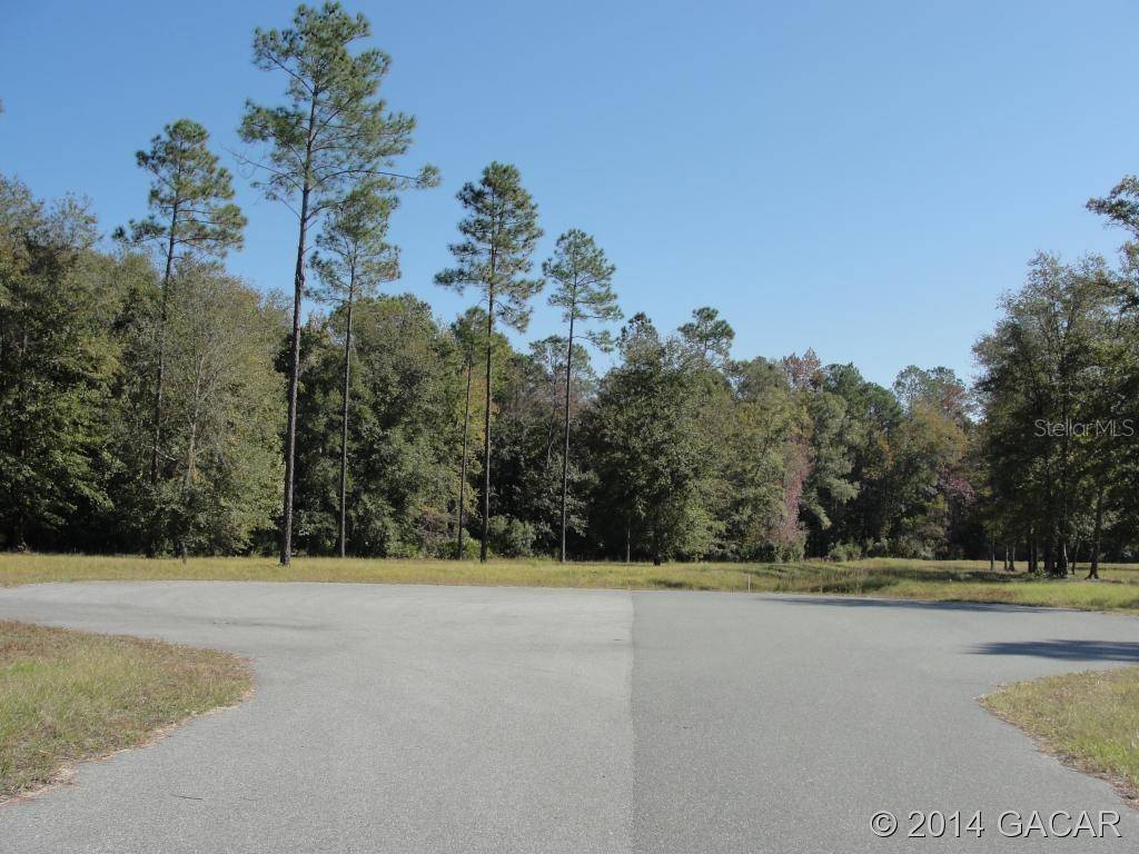 Lake Butler, FL 32054,TBD SE 161st Lot#13 LN