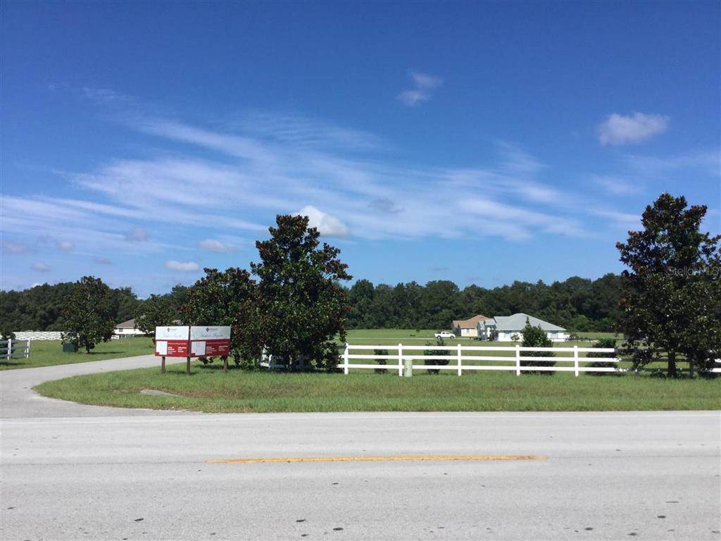 High Springs, FL 32643,00 NW 143rd RD