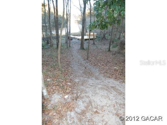 High Springs, FL 32643,0000 NW Boat Ramp RD