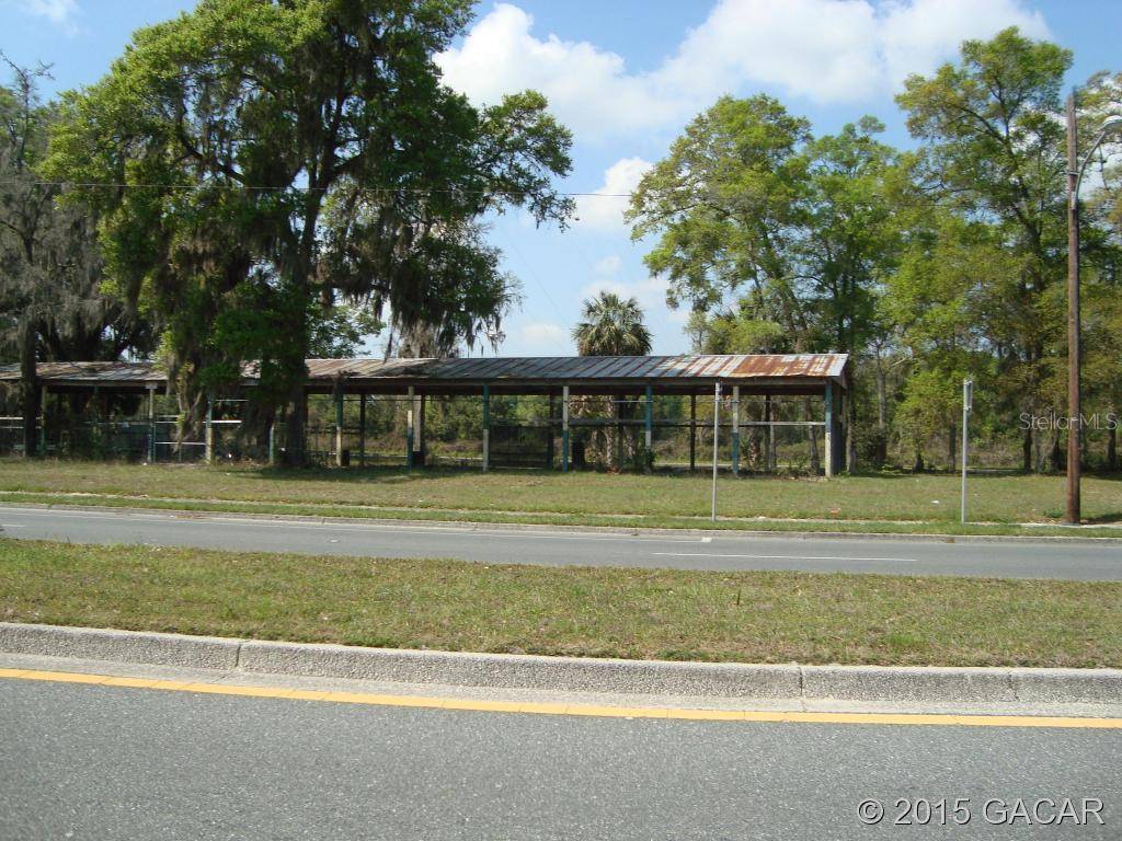 Chiefland, FL 32626,500 S Main ST