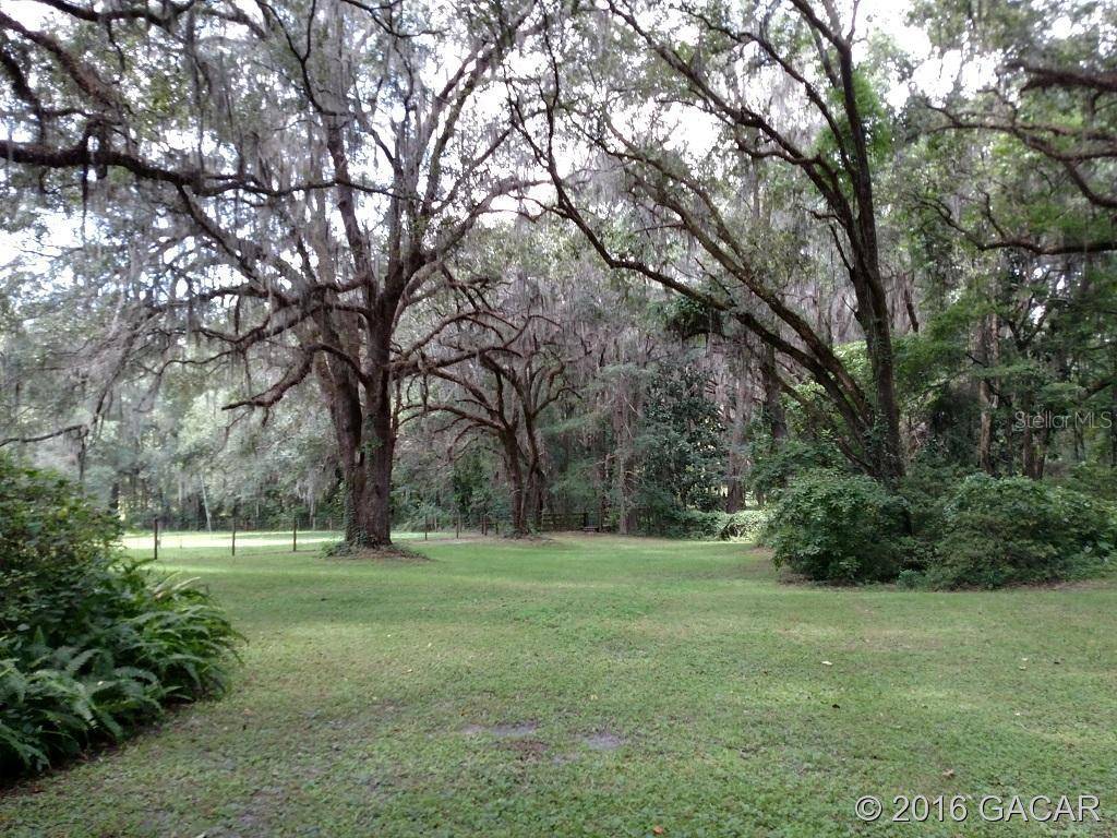 Lake Butler, FL 32054,6793 SW 62nd Trail