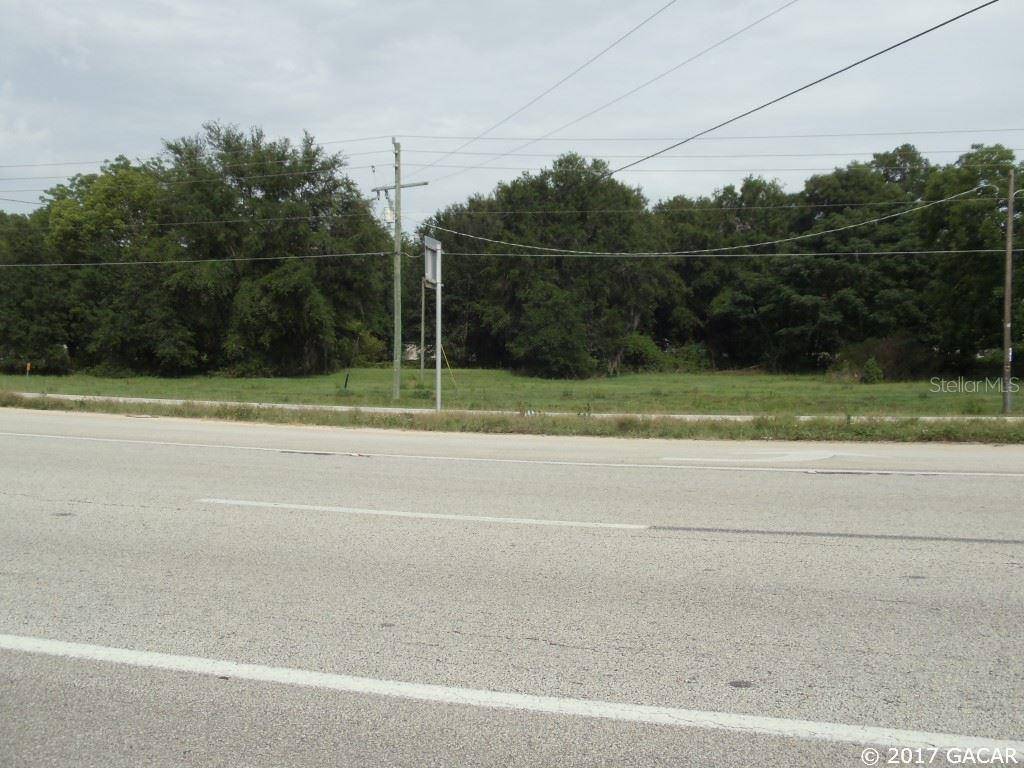 Starke, FL 32091,15000blk US Hwy 301
