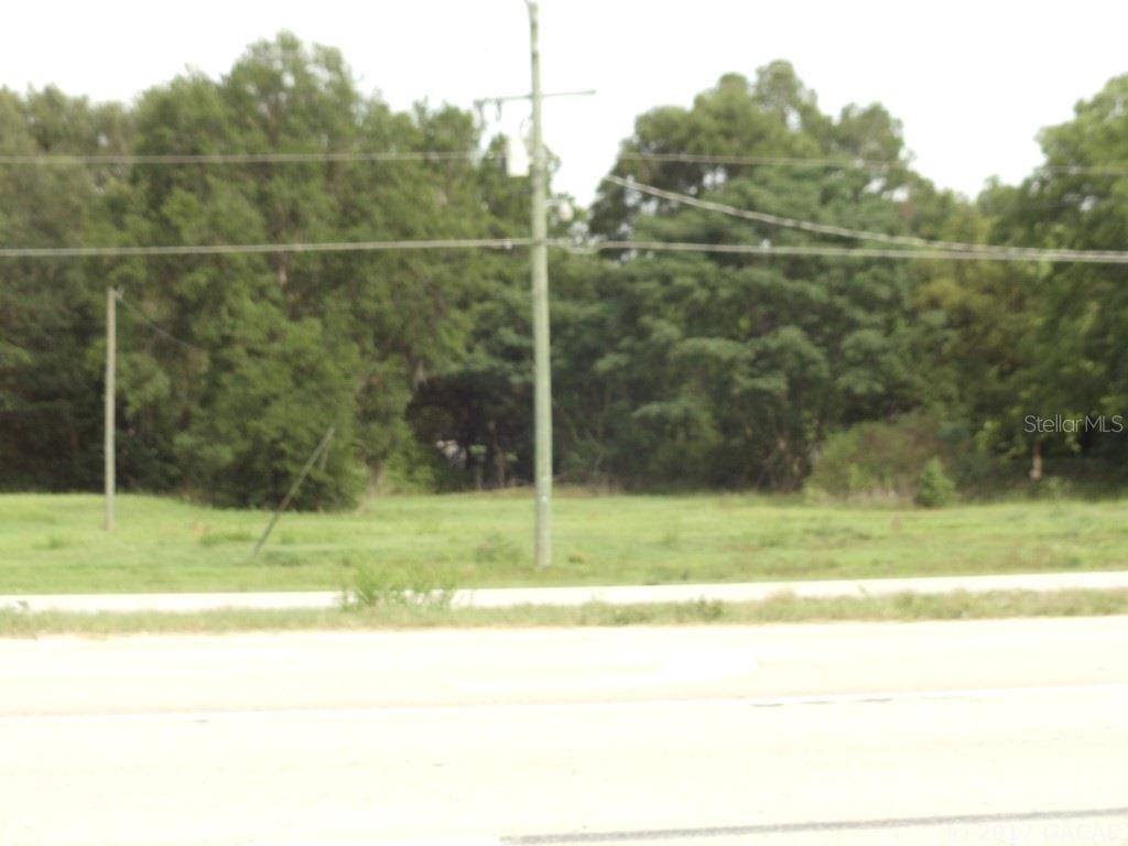 Starke, FL 32091,15000blk US Hwy 301