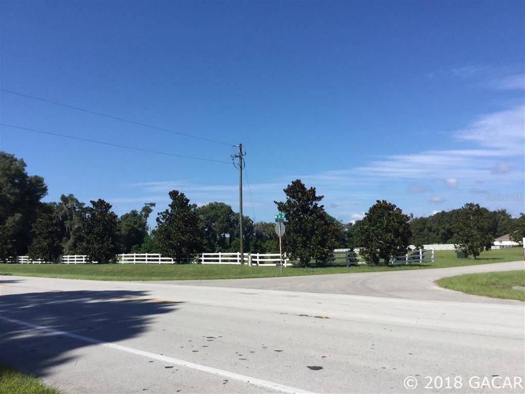 High Springs, FL 32643,00 NW 143rd RD