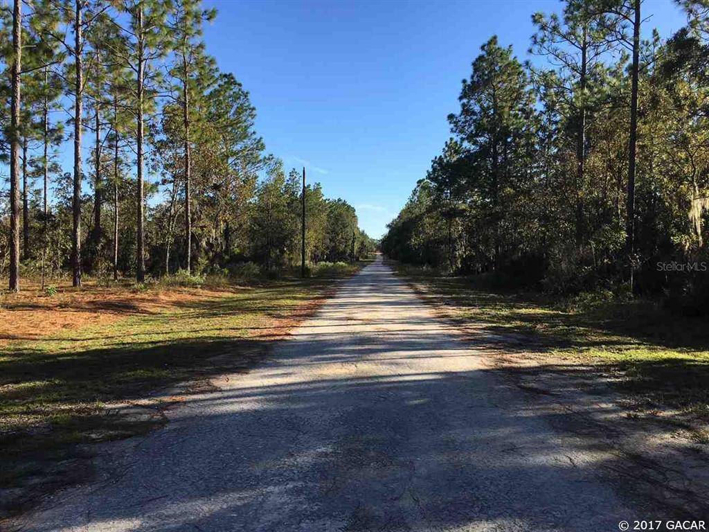 Archer, FL 32618,TBD NE 93RD TER