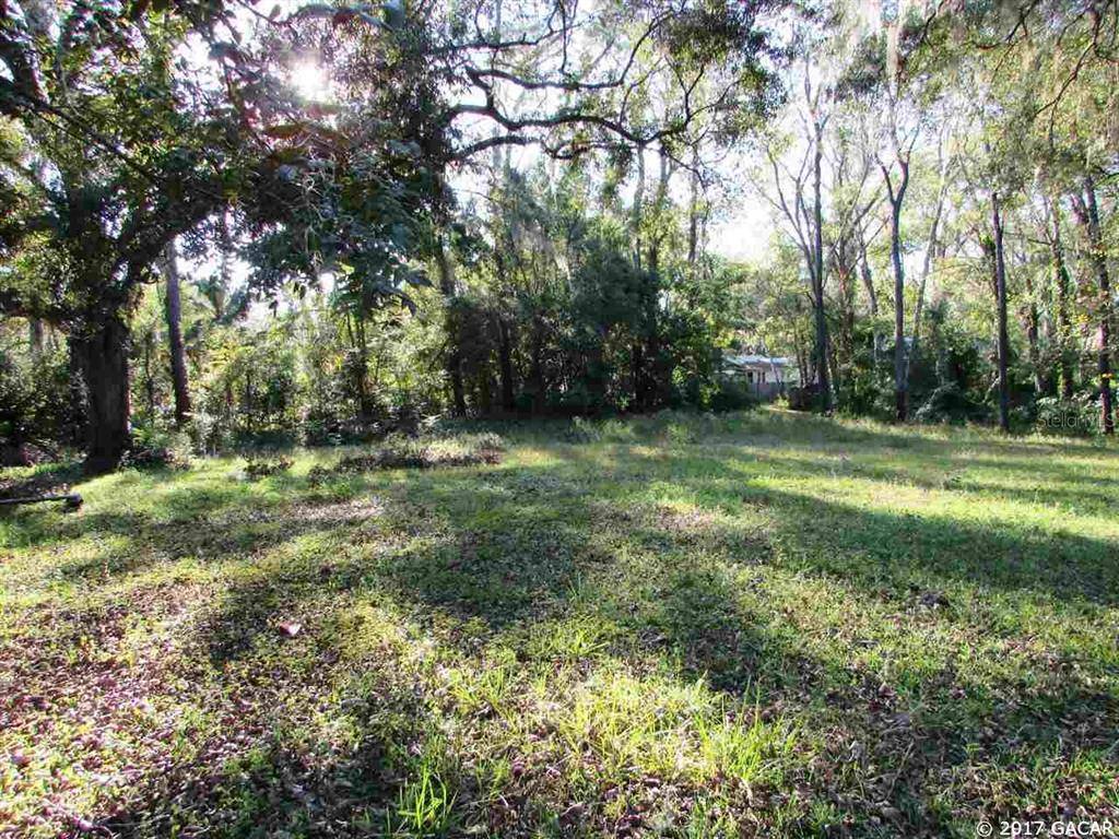 High Springs, FL 32643,00 NW 242nd ST