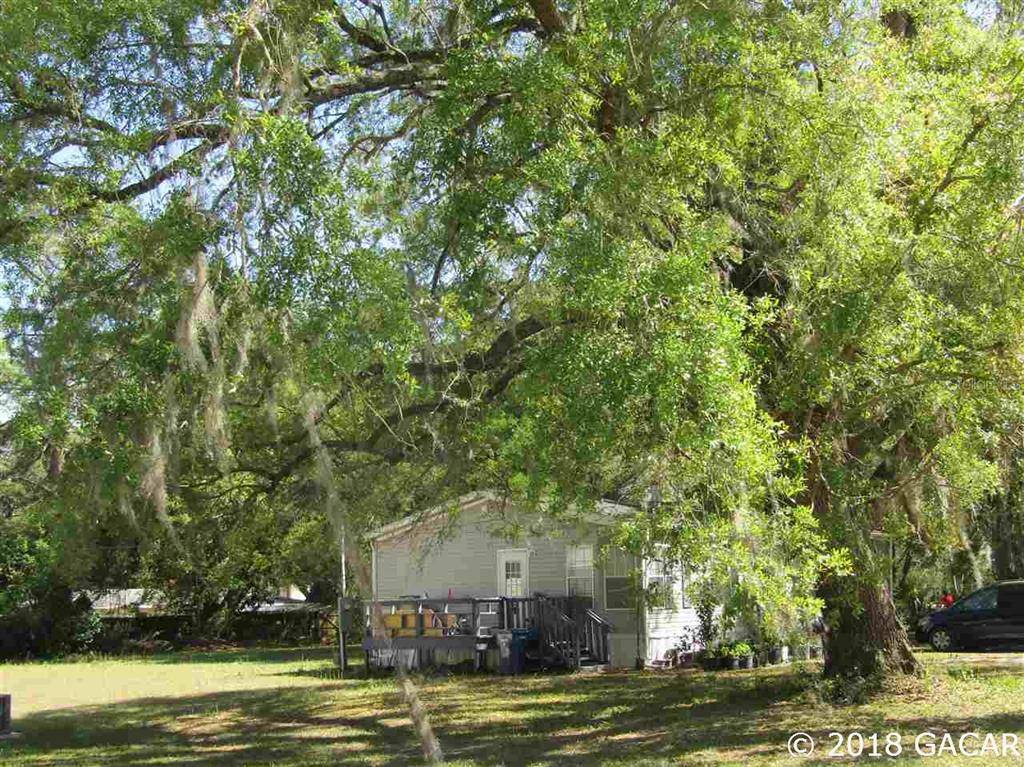 Newberry, FL 32669,125 SW 260th ST