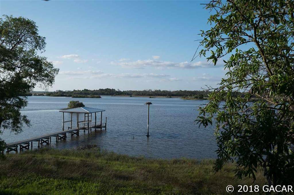 Cedar Key, FL 32625,11330 SW STATE ROAD 24