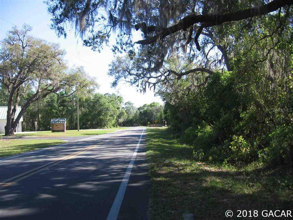 Keystone Heights, FL 32656,5164 County Road 214