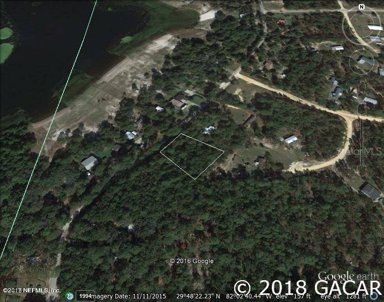 Keystone Heights, FL 32656,6851 Bedford Lake Rd