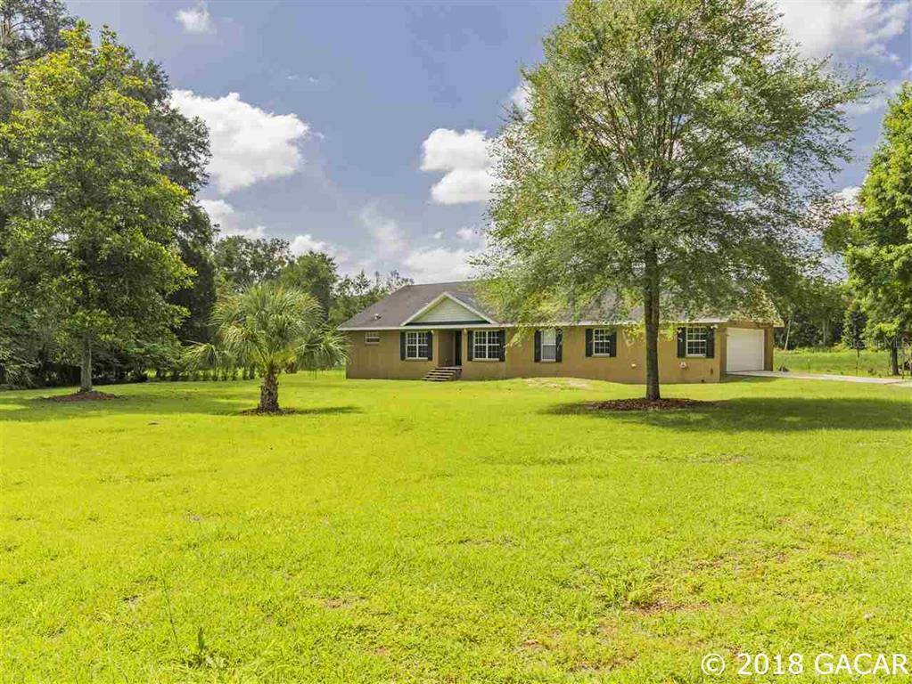 Micanopy, FL 32667,10480 NW 193RD ST