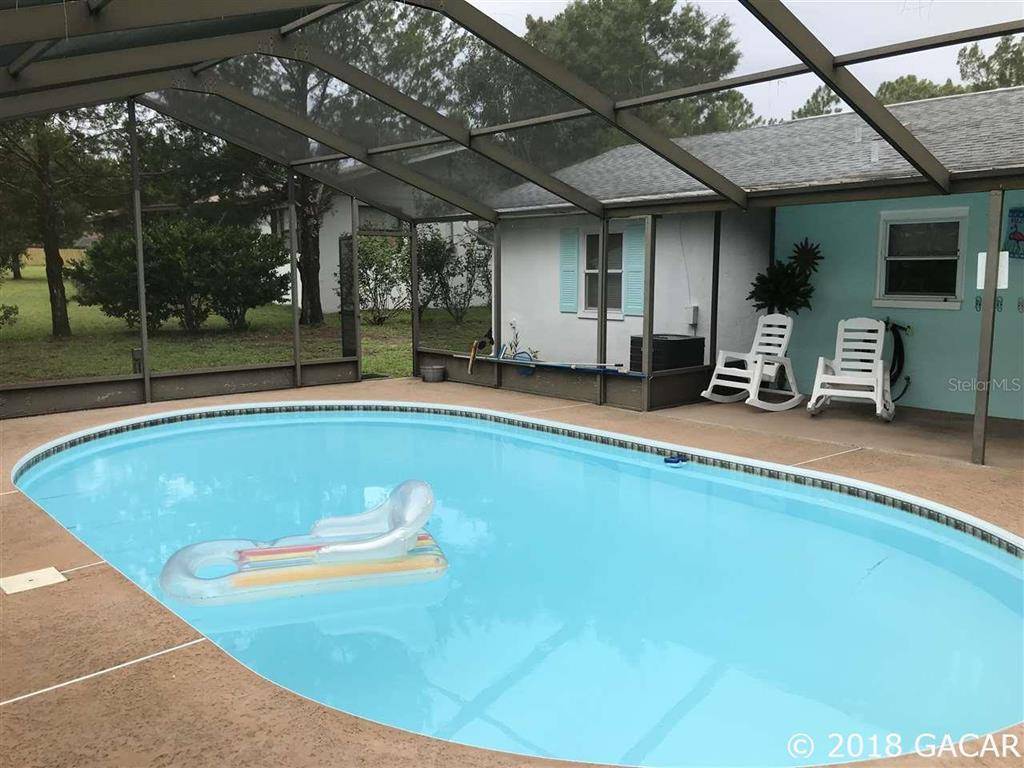 Williston, FL 32696,15148 NE 3RD PL