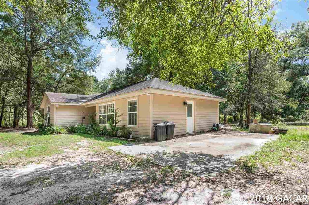 O Brien, FL 32071,12138 206TH ST