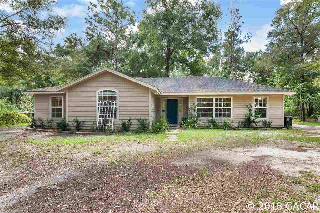 O Brien, FL 32071,12138 206TH ST