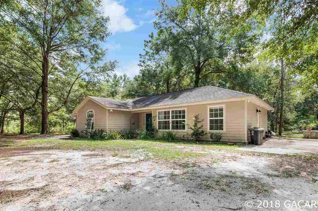 O Brien, FL 32071,12138 206TH ST