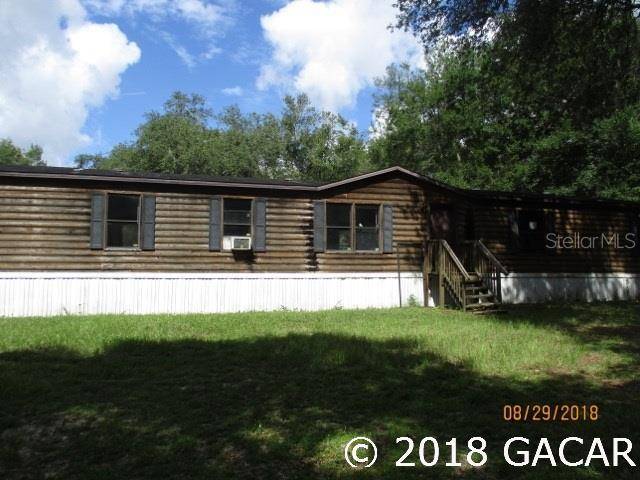 Keystone Heights, FL 32656,7808 Twin Lakes Road