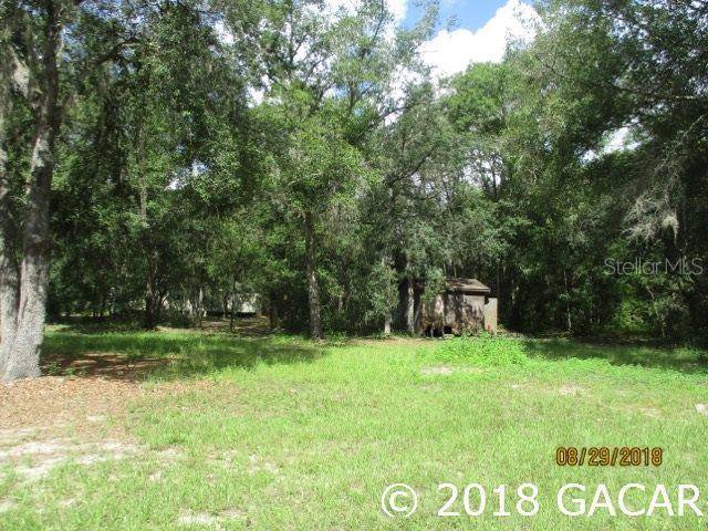 Keystone Heights, FL 32656,7808 Twin Lakes Road