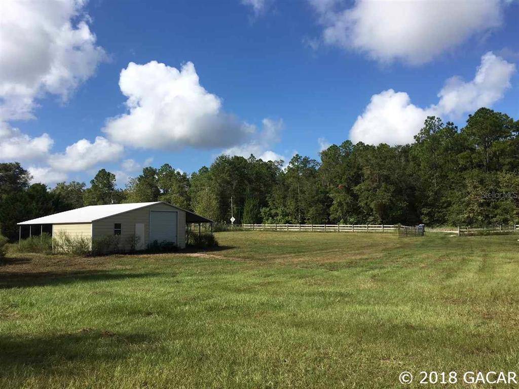 High Springs, FL 32643,4972 NE 70TH AVE