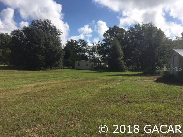 High Springs, FL 32643,4972 NE 70TH AVE