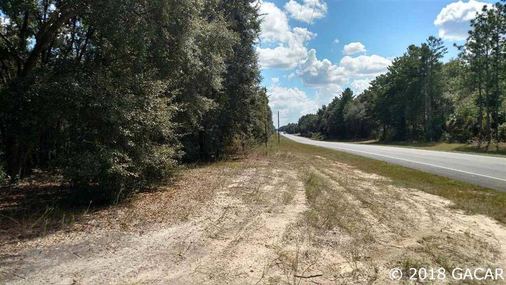 High Springs, FL 32643,TBD NE SR 47