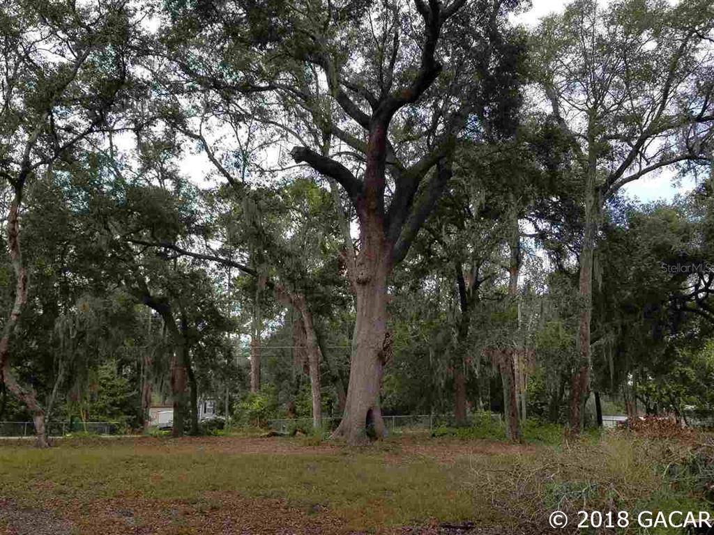 Keystone Heights, FL 32656,5707 Caribbean CIR