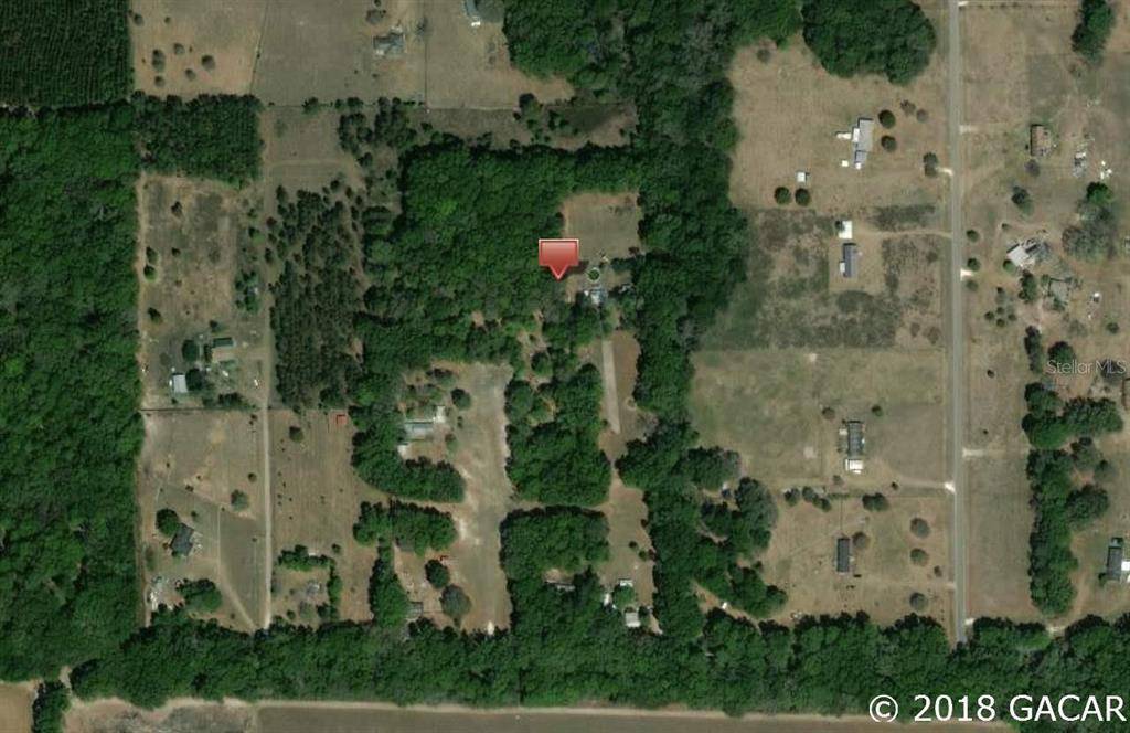 High Springs, FL 32643,00 NW 142nd Ave