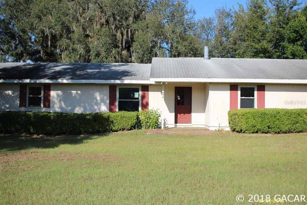 Trenton, FL 32693,6919 SE 70TH AVE