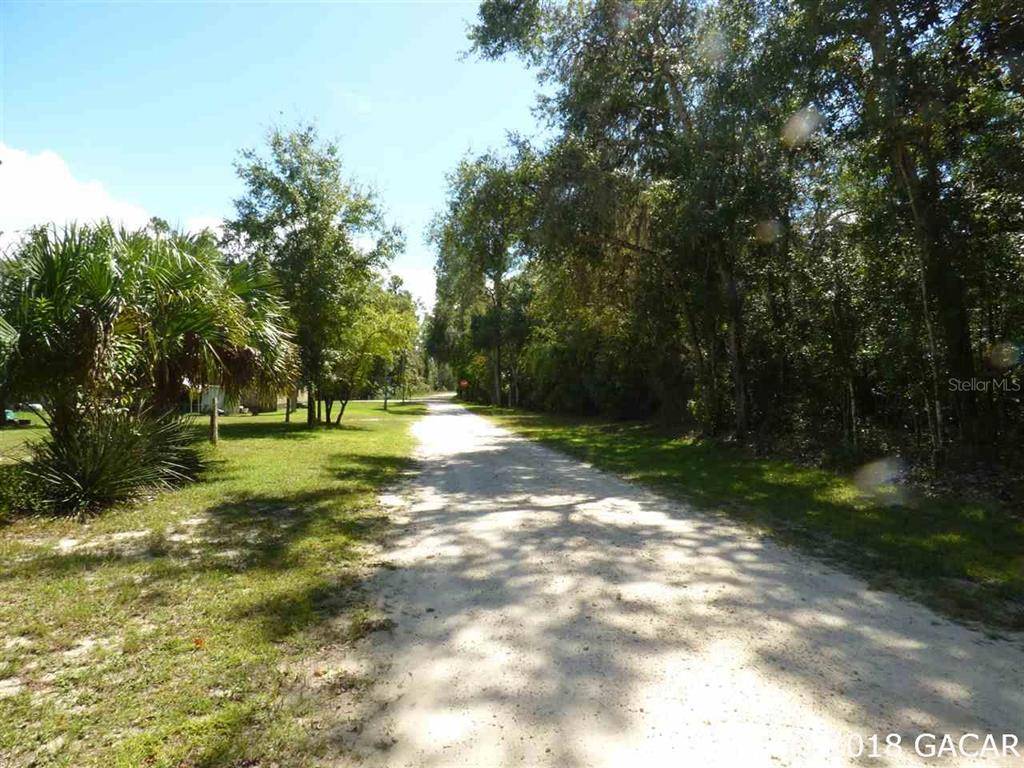 Chiefland, FL 32626,000 NW 130 AVE