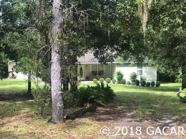 Keystone Heights, FL 32656,601 SE 52nd Street ST