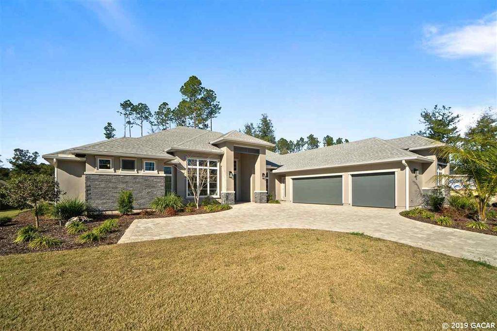 Gainesville, FL 32608,3234 SW 105th ST