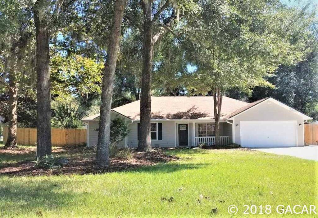 Gainesville, FL 32608,6201 SW 85th Street