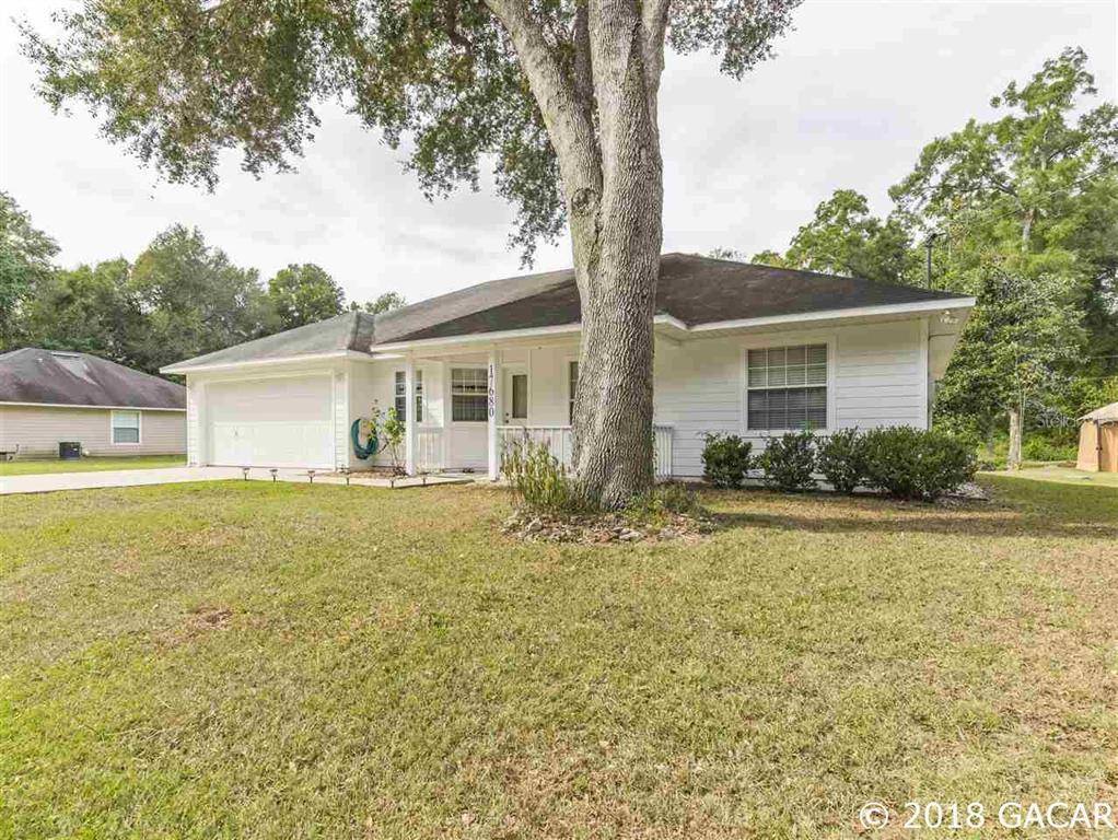 High Springs, FL 32643,17680 NW 238th ST