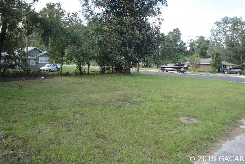 High Springs, FL 32643,00000 W US HWY 27