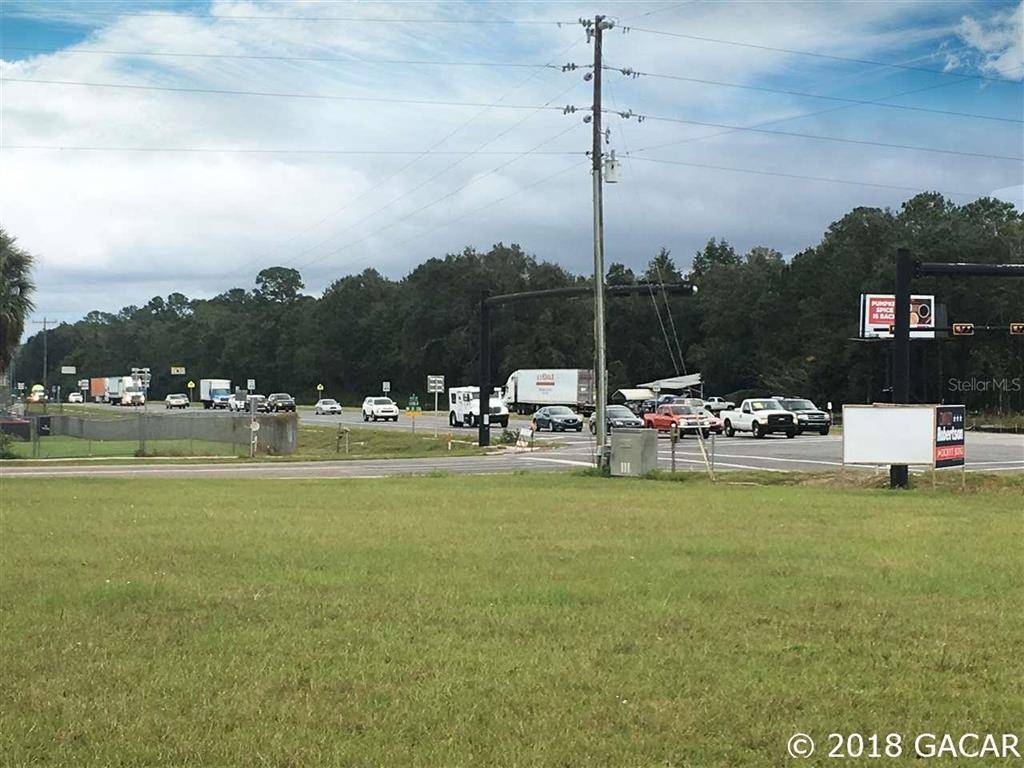 Alachua, FL 32615,00 US Hwy 441