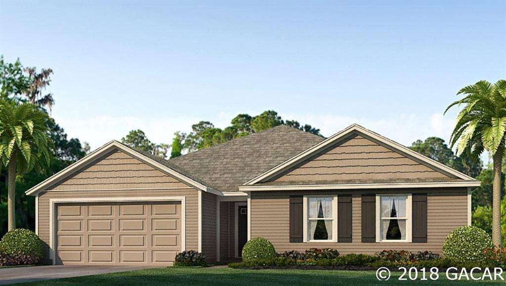 High Springs, FL 32643,19378 NW 229th ST