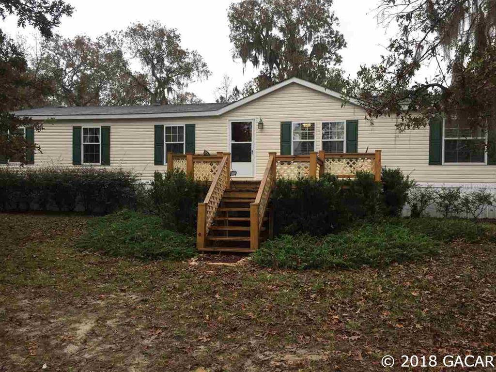 High Springs, FL 32643,7001 NE 24th LOOP