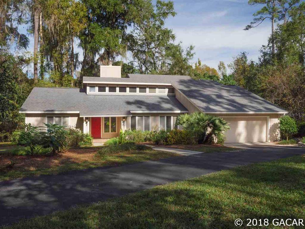 Gainesville, FL 32605,2261 NW 25TH ST