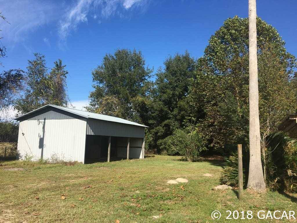 Trenton, FL 32693,251 NW 140th ST