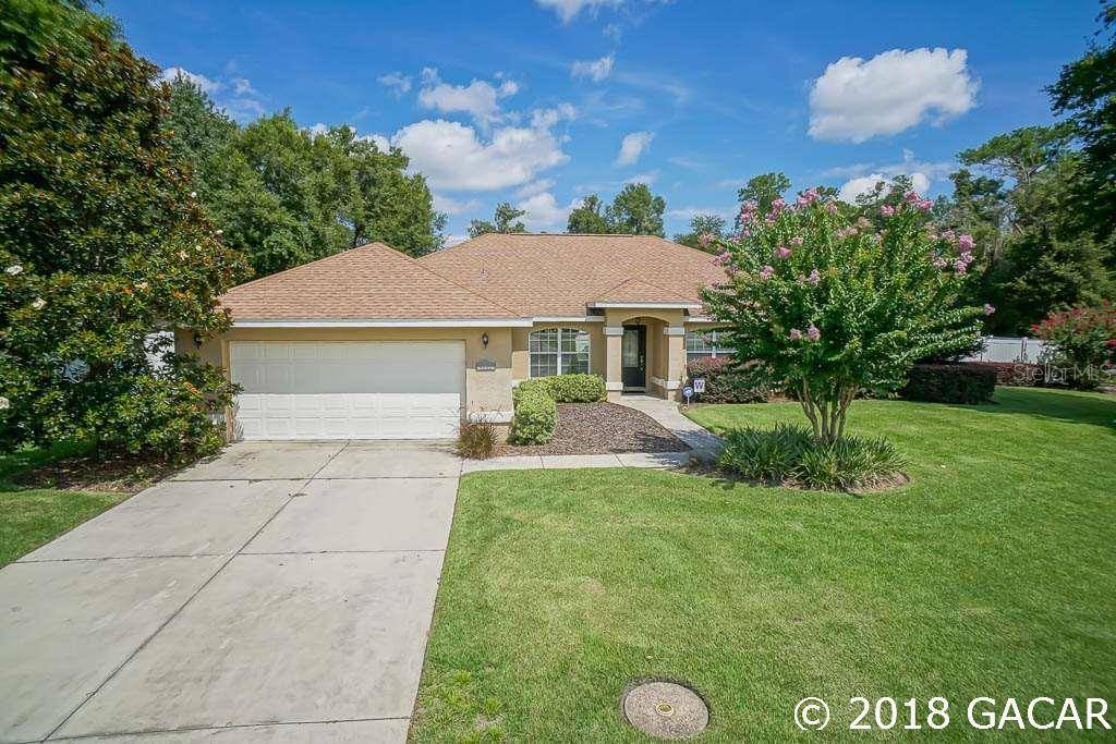 Ocala, FL 34475,4565 NW 6 CIR