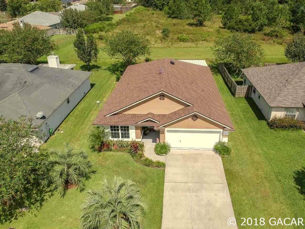 St Augustine, FL 32092,1060 ARDMORE ST