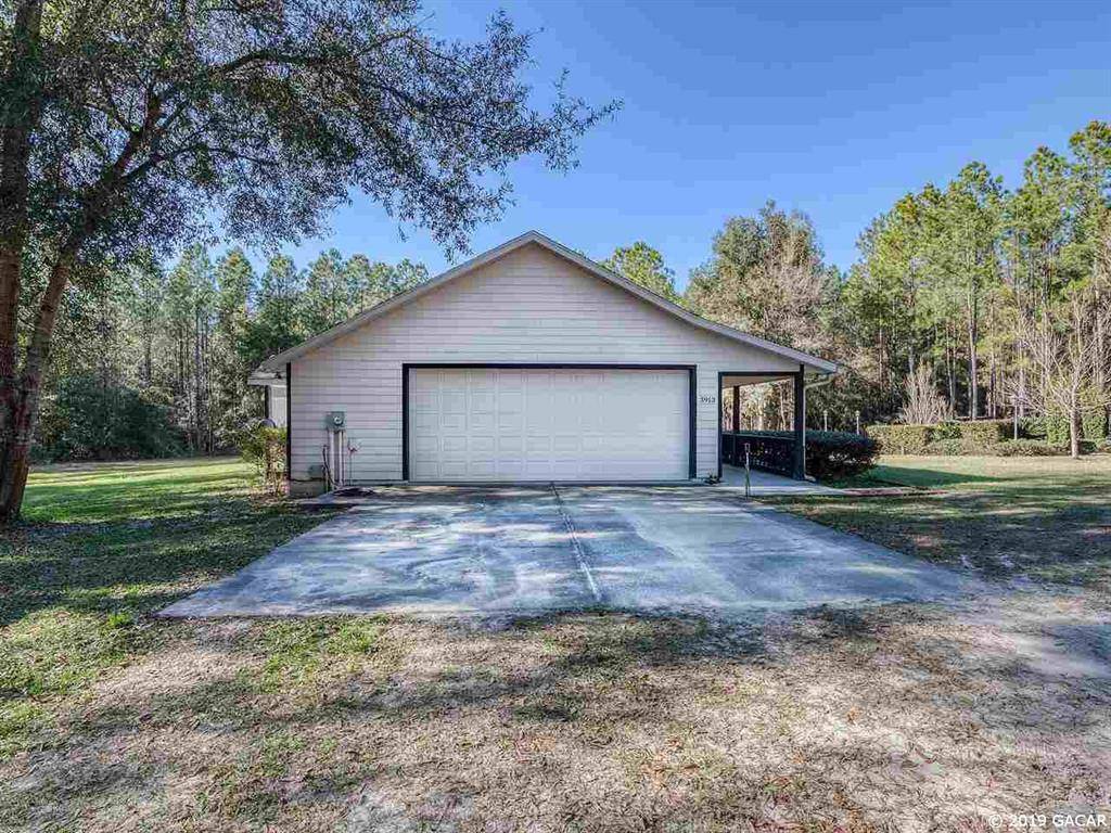 Newberry, FL 32669,3913 SW 282 ST