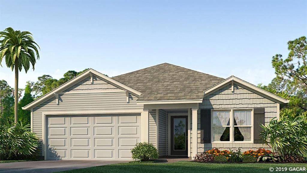 High Springs, FL 32643,19533 NW 229th ST