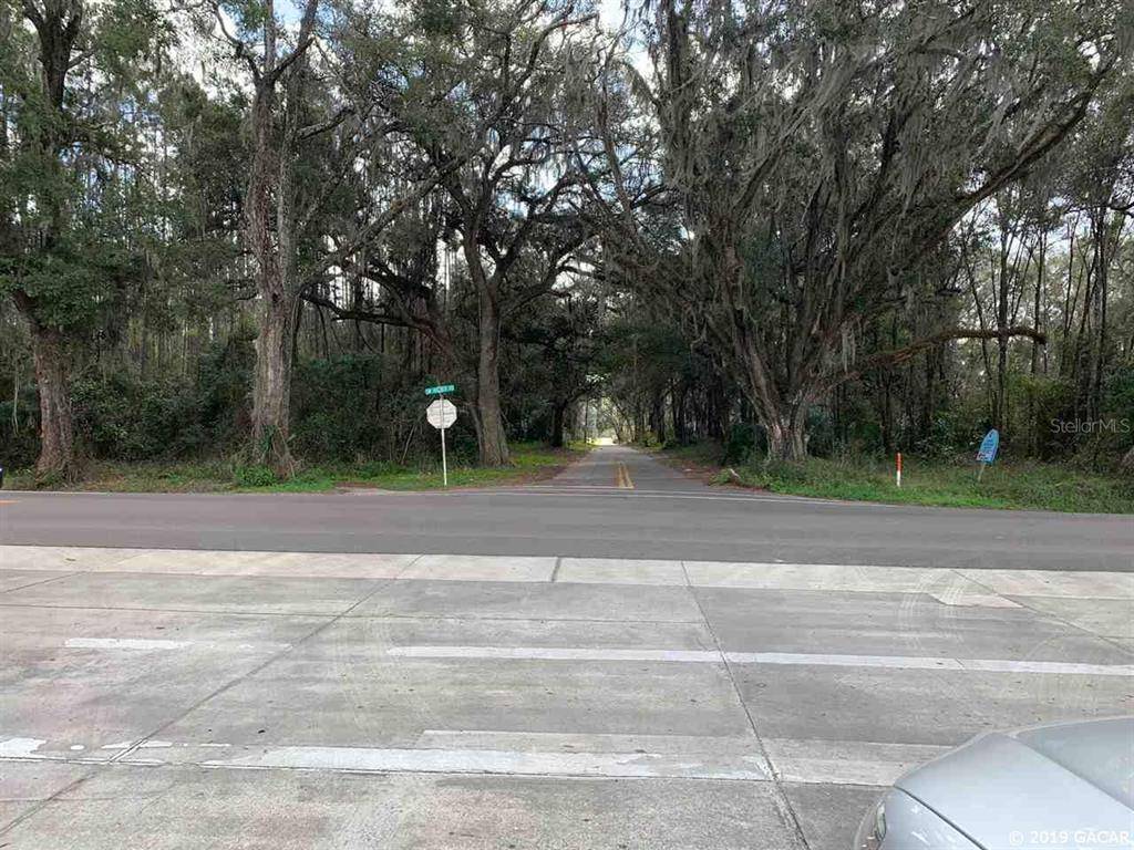 Archer, FL 32618,800 SW Archer Road