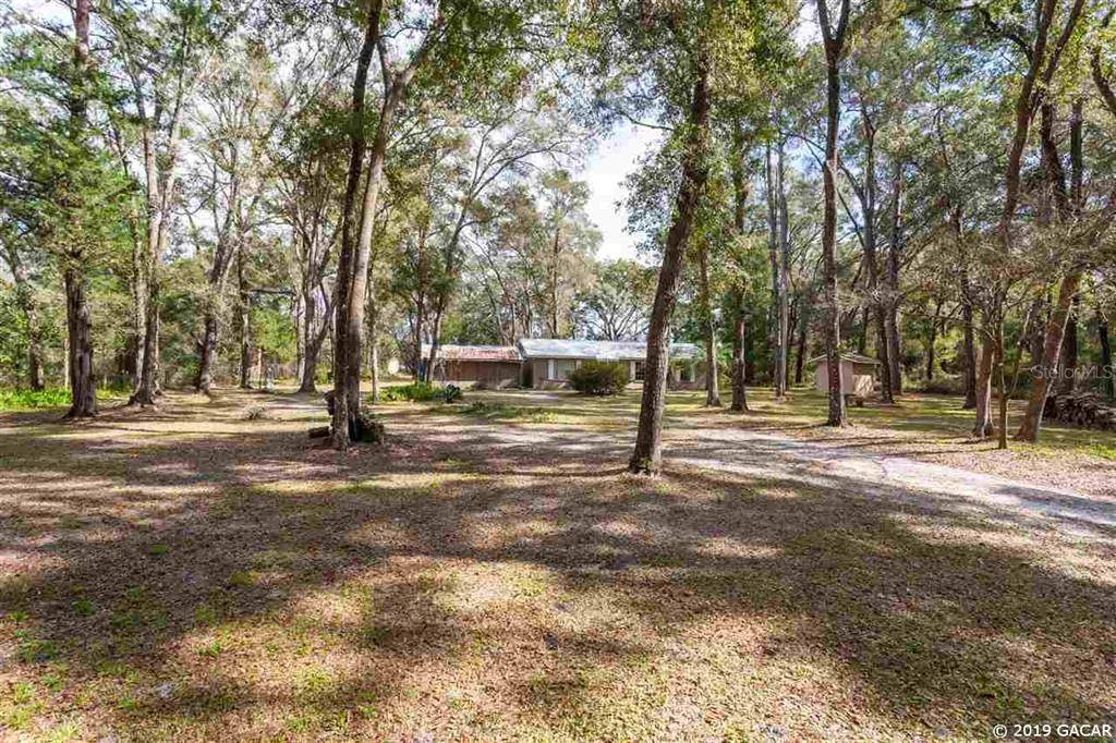 Williston, FL 32696,6431 NE 156th CT