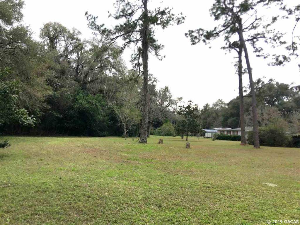 Williston, FL 32696,16350 NE 40th ST