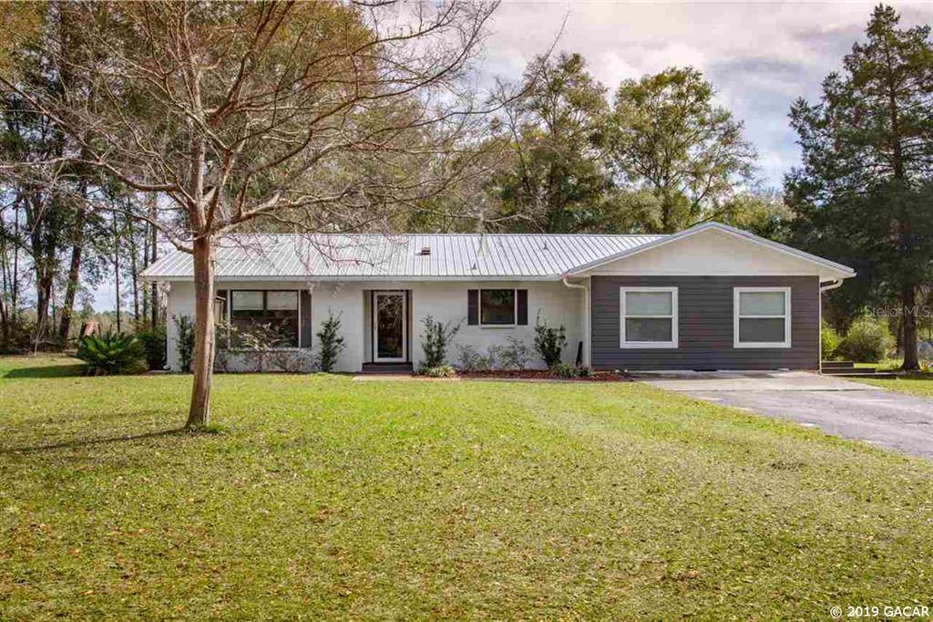 High Springs, FL 32643,14207 NW State Road 45