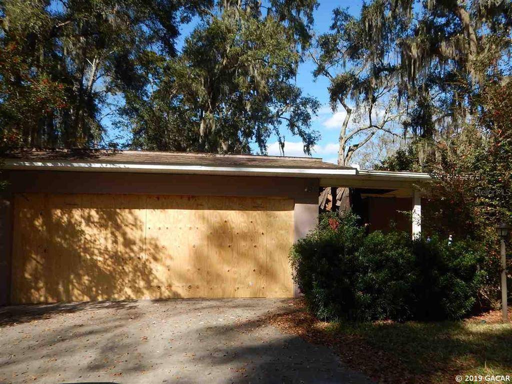 Ocala, FL 34482,8021 NW 46th ST