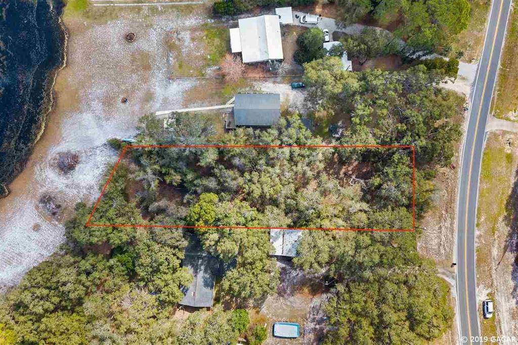 Keystone Heights, FL 32656,5441 County Road 352